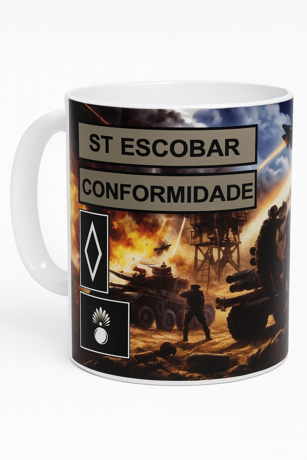 Caneca personalizada real - 02.png