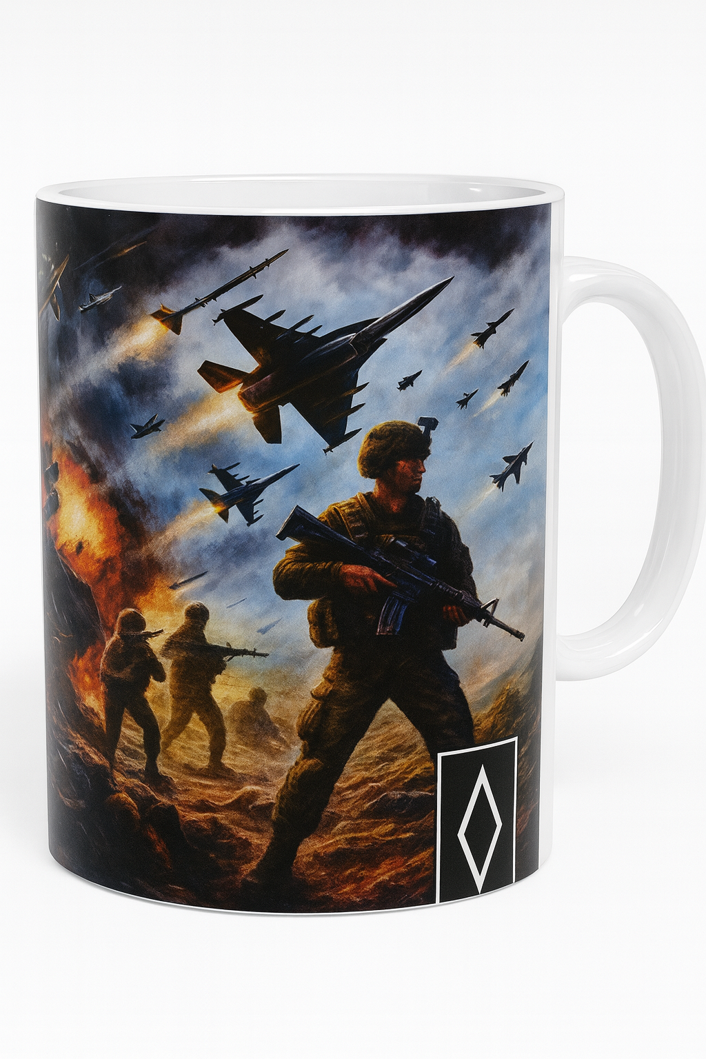 Caneca personalizada real - 04.png