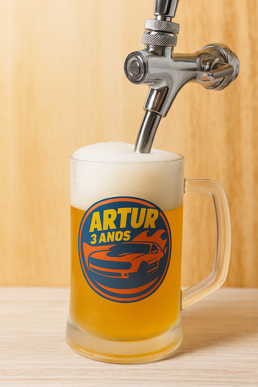 Caneca personalizada real - 05.png