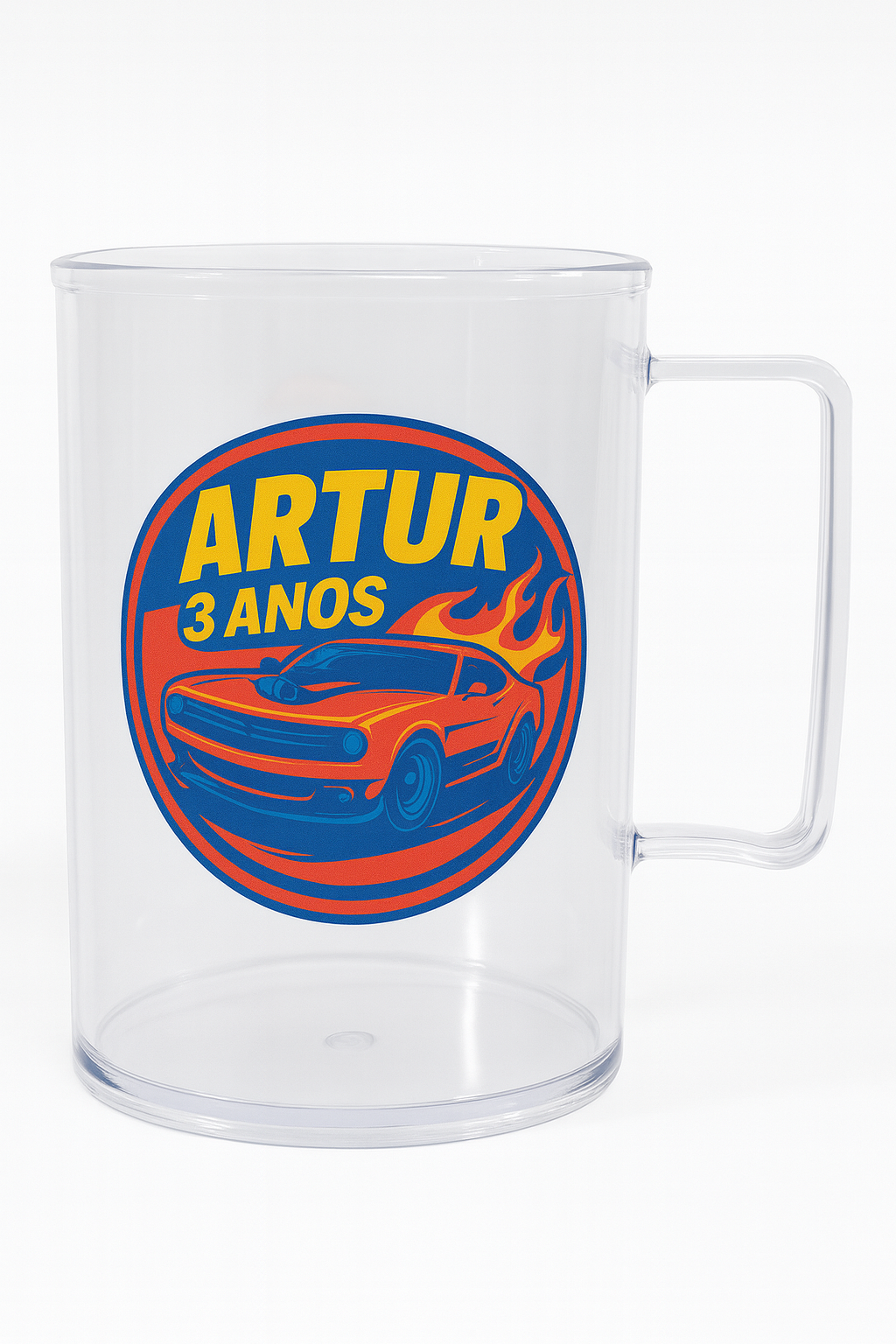 Caneca personalizada real - 07.png